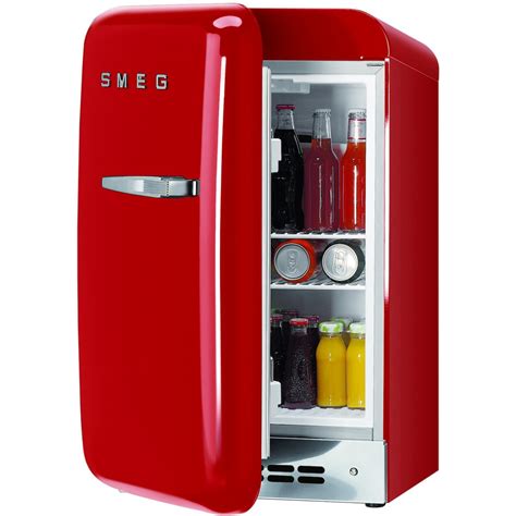 price smeg fridge